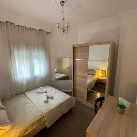 7 * Thessaloniki