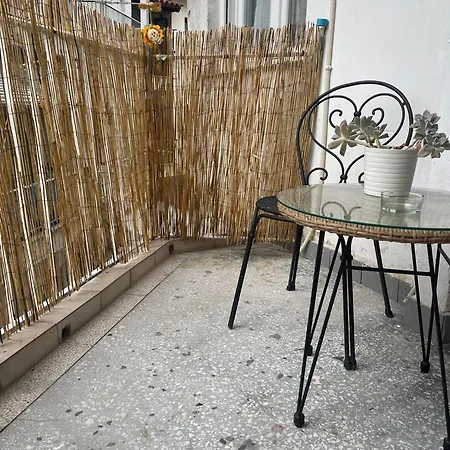 7 * Thessaloniki